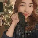 xChocobars nude #0305
