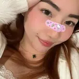 xChocobars nude #0306