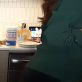 xChocobars nude #0308