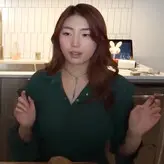 xChocobars nude #0310