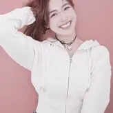 xChocobars nude #0316