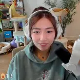 xChocobars nude #0332
