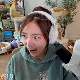 xChocobars nude #0333