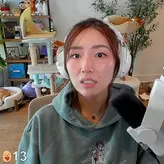 xChocobars nude #0334