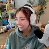 xChocobars nude #0335