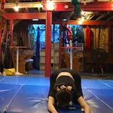 xChocobars nude #0336