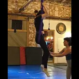 xChocobars nude #0338