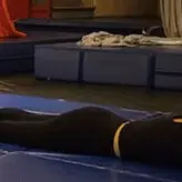 xChocobars nude #0339