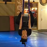 xChocobars nude #0341