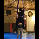 xChocobars nude #0347