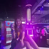 xChocobars nude #0348