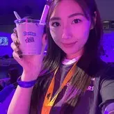 xChocobars nude #0350