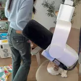 xChocobars nude #0356