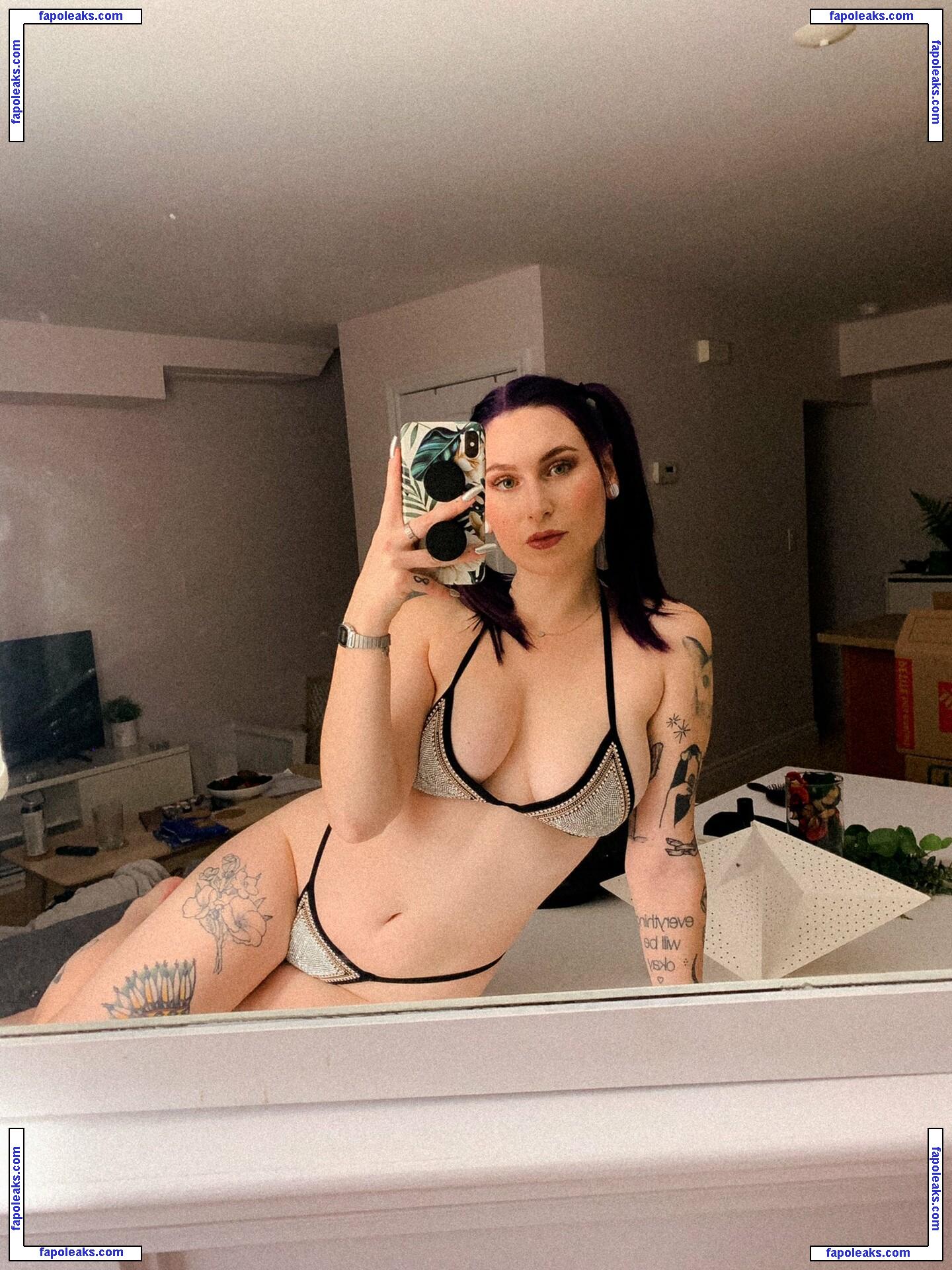 xclusive_eden / edenxclusive nude photo #0003 from OnlyFans