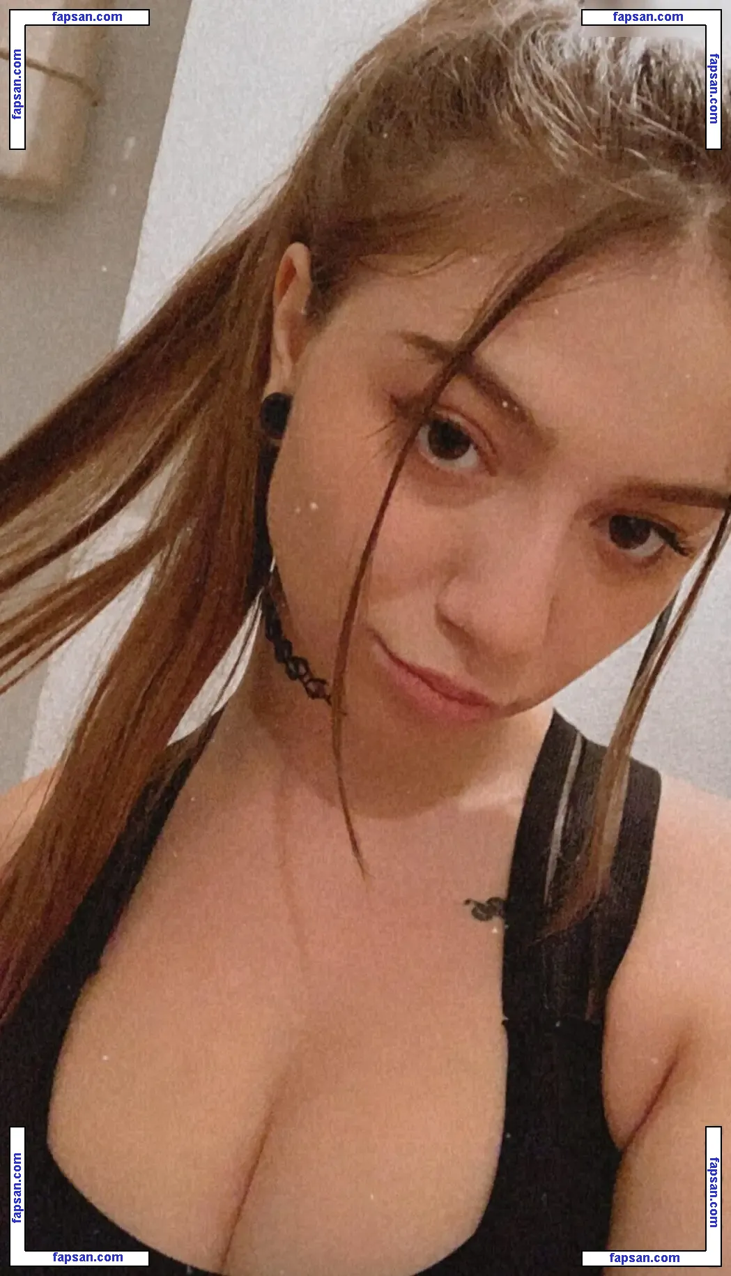 Xcreamy nude photo #0015 from OnlyFans