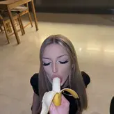 Xcvjzzx nude #0007