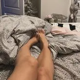 xd.meagan444 голая #0006