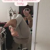 xd.meagan444 голая #0008