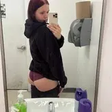 xd.meagan444 голая #0011