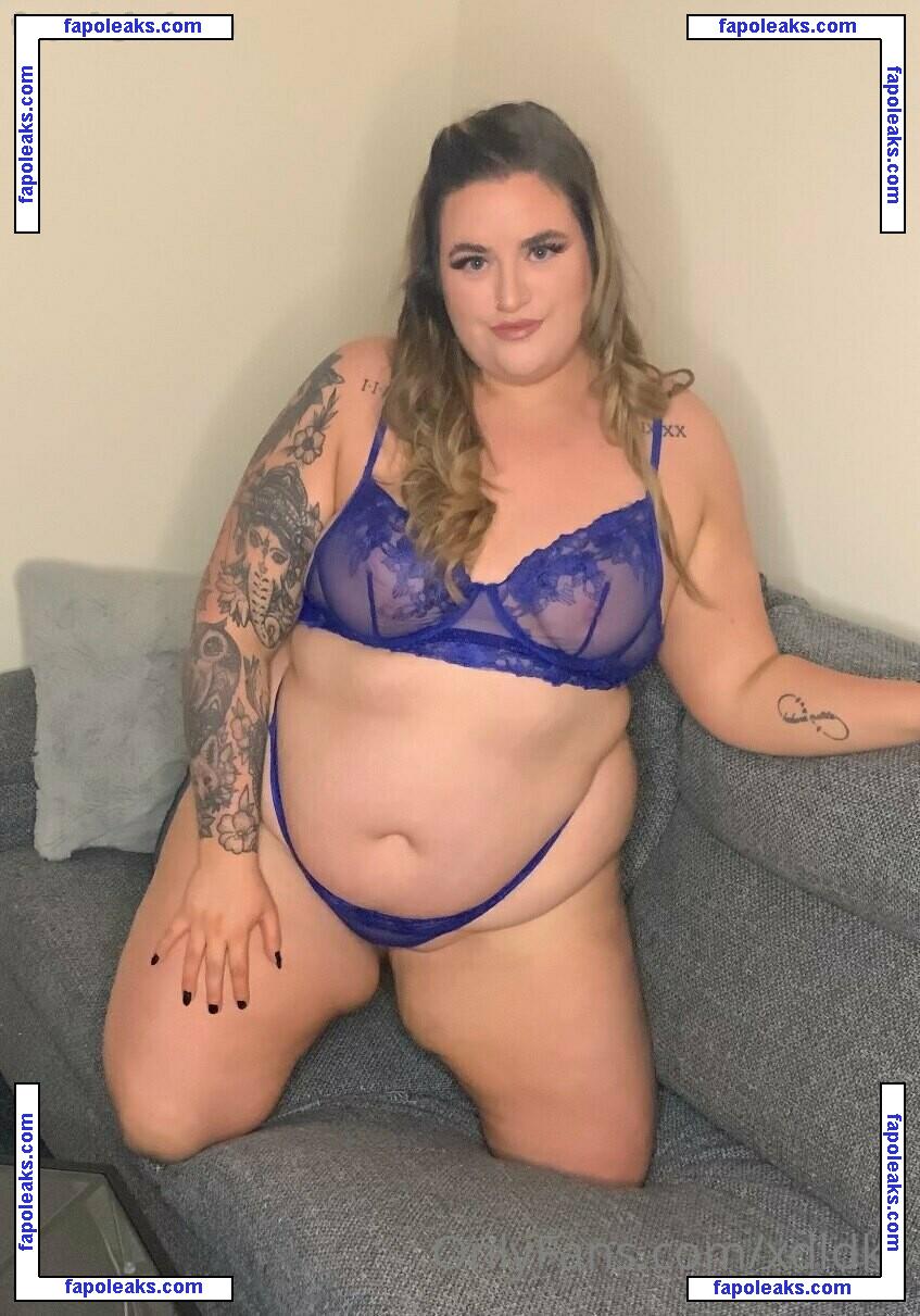 xdldkx / xkhldx nude photo #0007 from OnlyFans