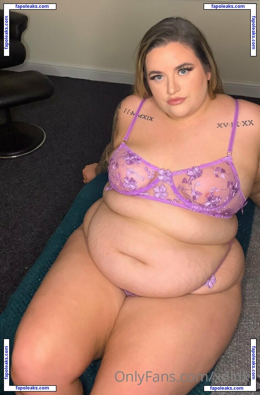 xdldkx / xkhldx nude photo #0012 from OnlyFans