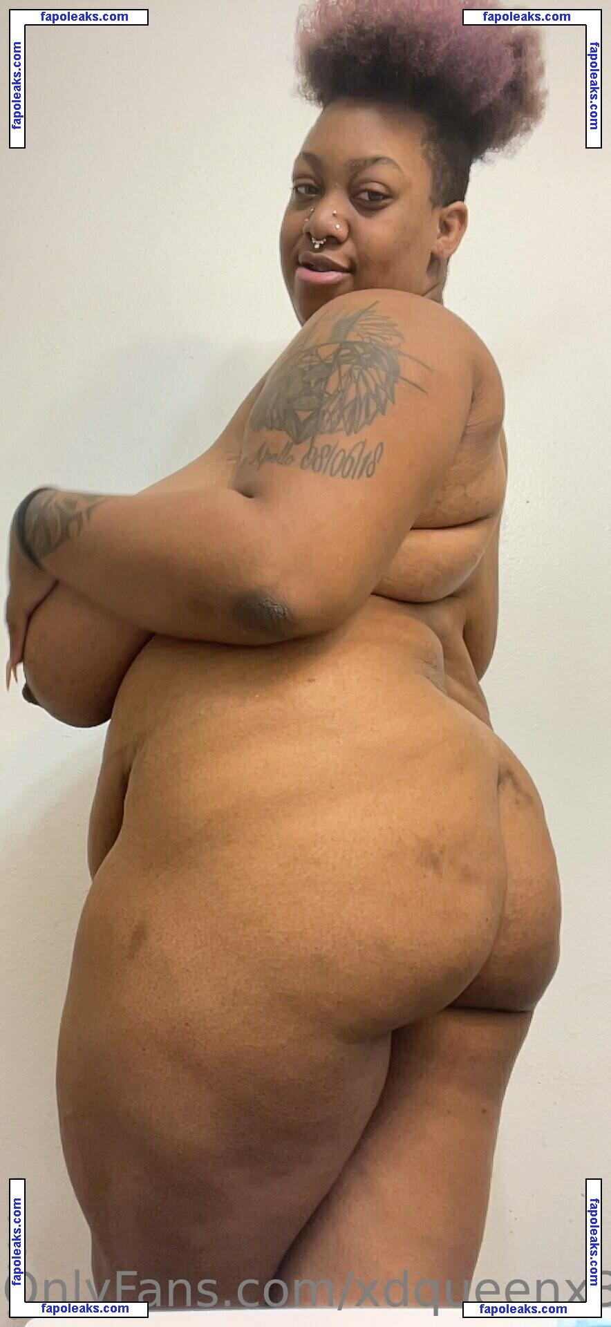 xdqueenx3 nude photo #0025 from OnlyFans