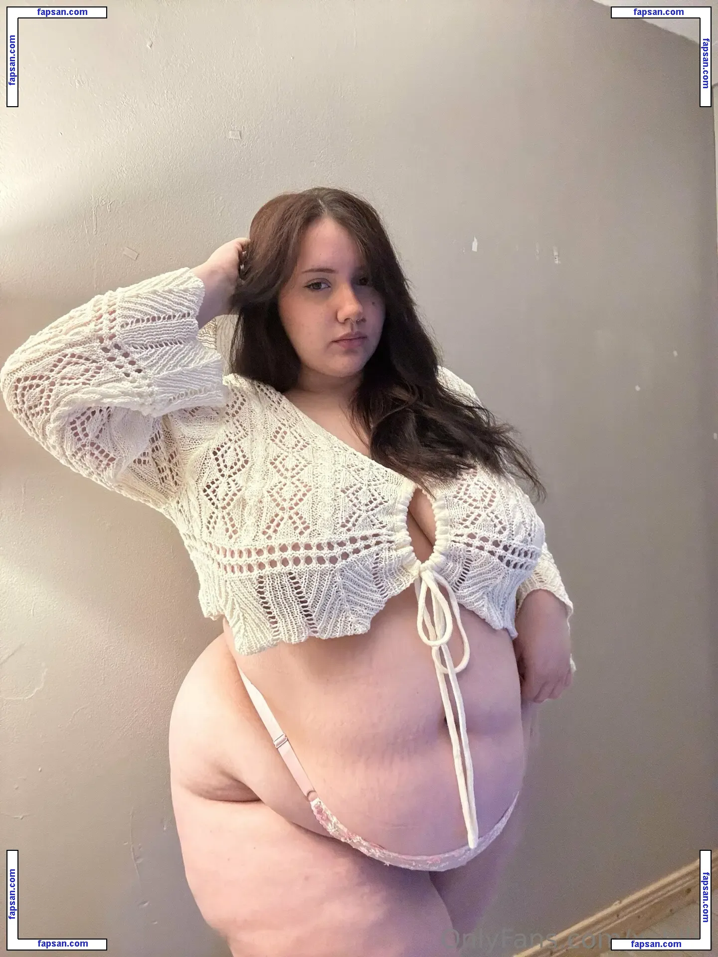 xehilia nude photo #0016 from OnlyFans