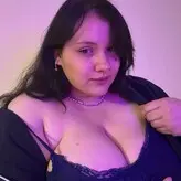xehilia голая #0030