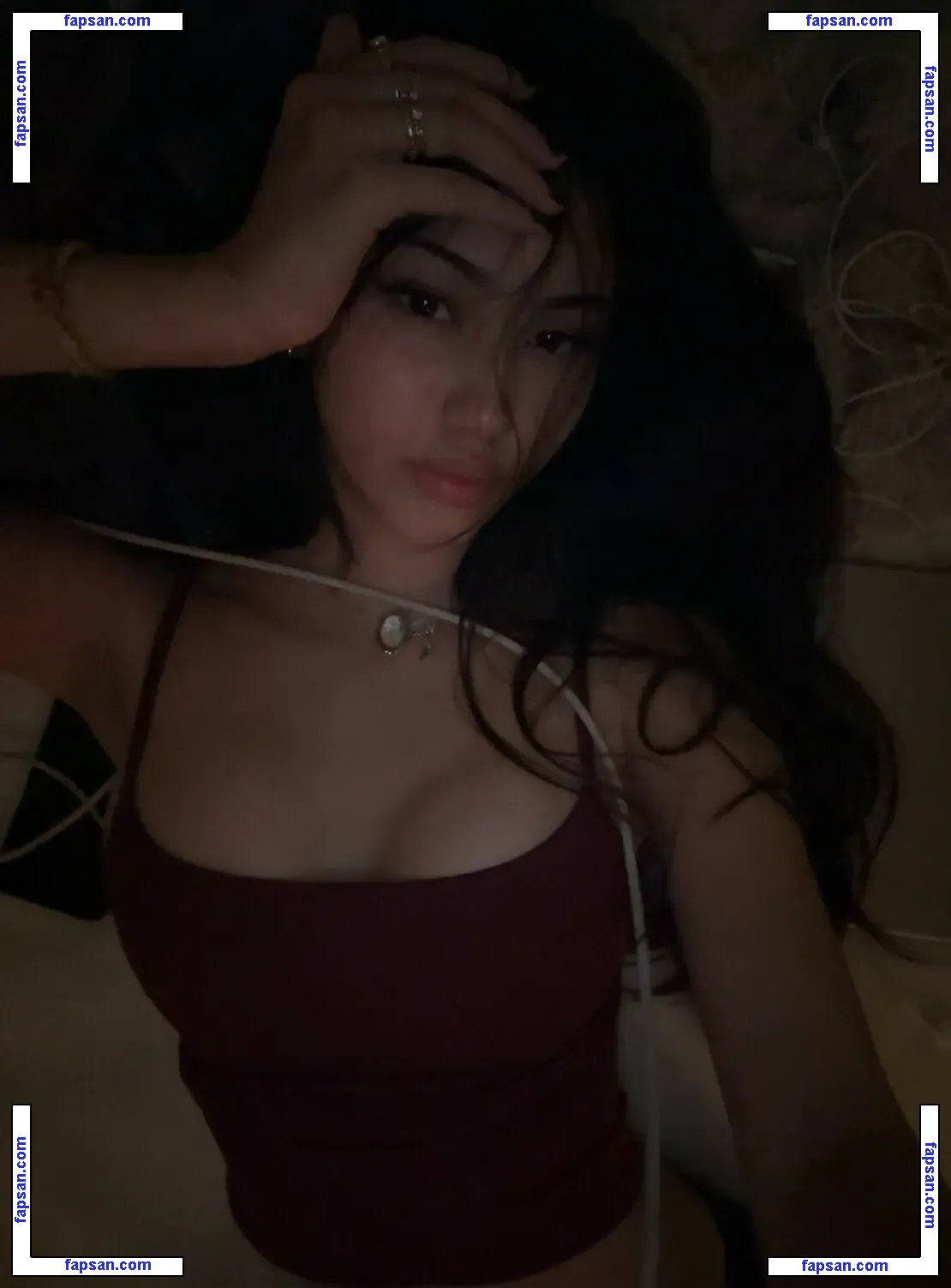 xeiyza голая фото #0010 с Онлифанс