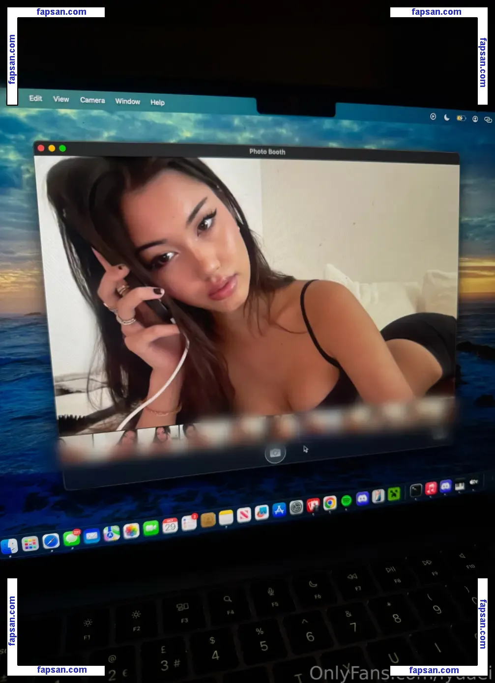 xeiyza голая фото #0015 с Онлифанс