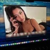 xeiyza голая #0015