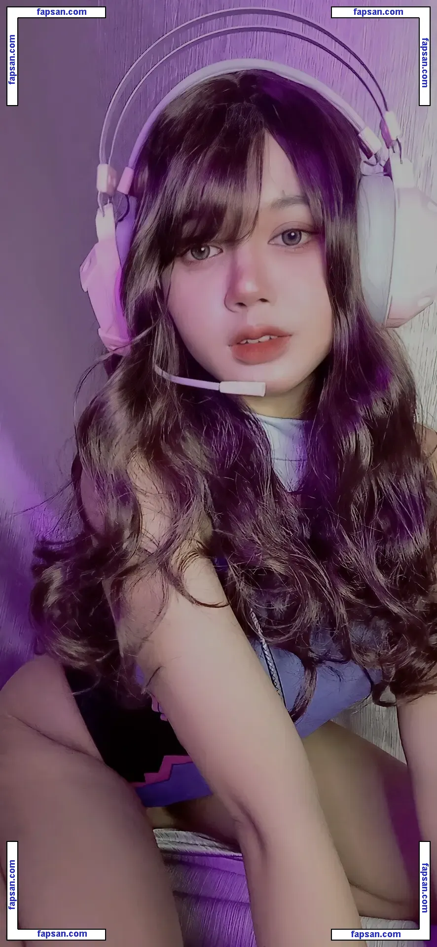 Xelya nude photo #0001 from OnlyFans