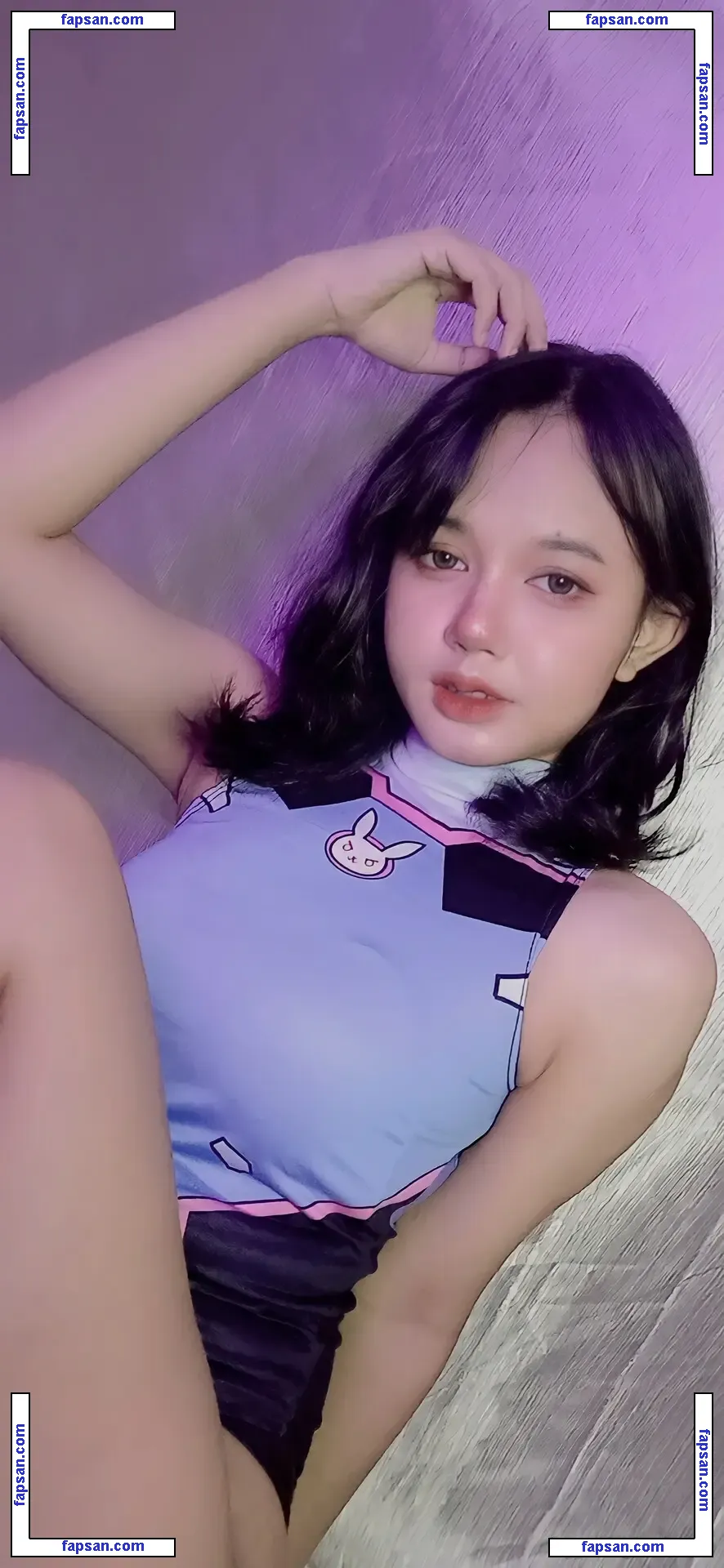 Xelya nude photo #0003 from OnlyFans