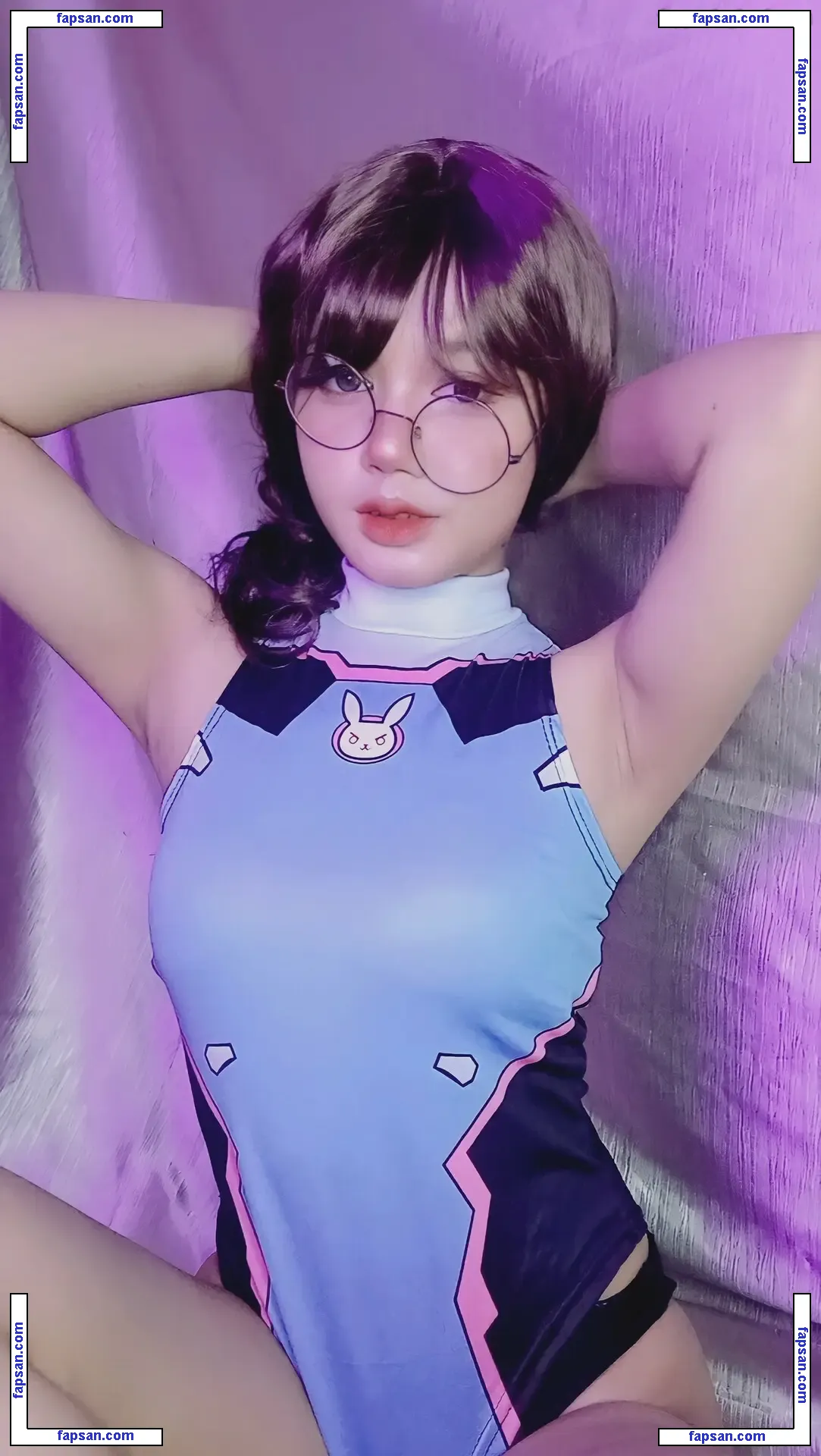 Xelya nude photo #0004 from OnlyFans