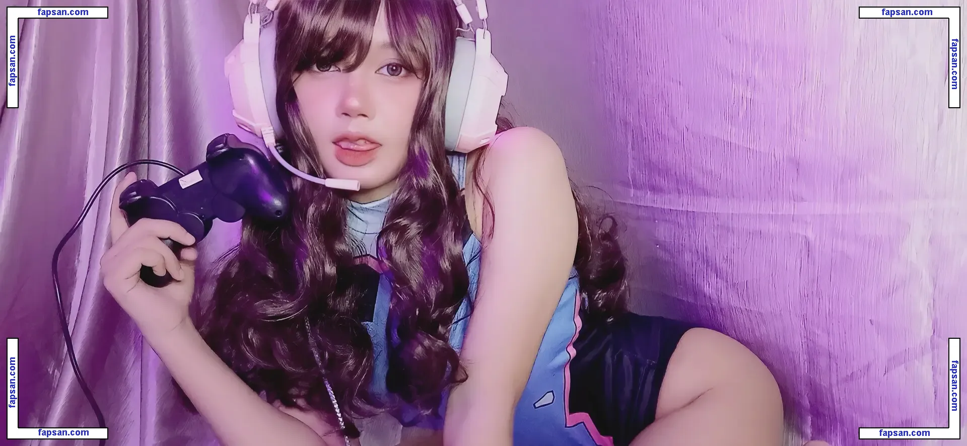 Xelya nude photo #0007 from OnlyFans