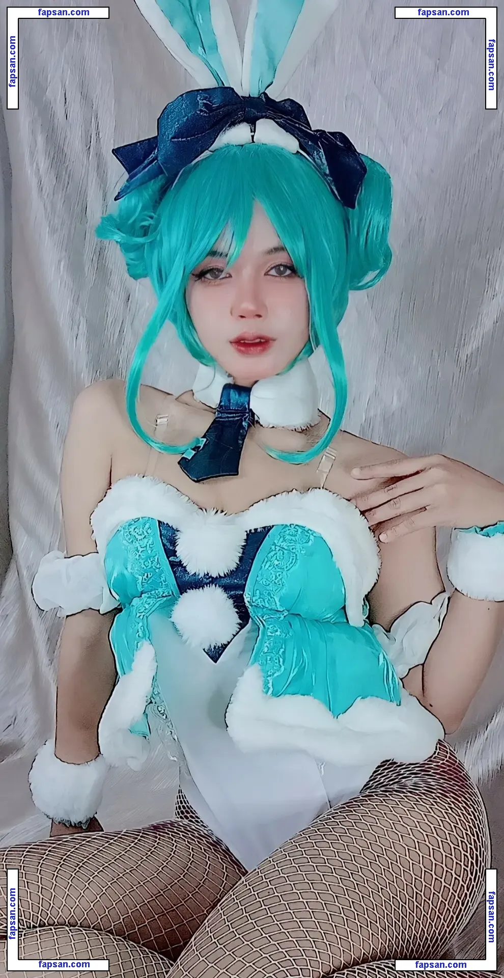 Xelya nude photo #0010 from OnlyFans