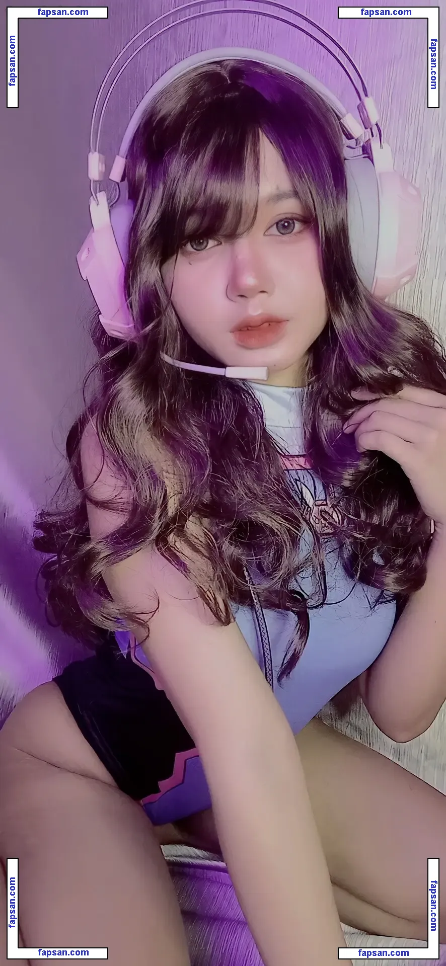 Xelya nude photo #0014 from OnlyFans