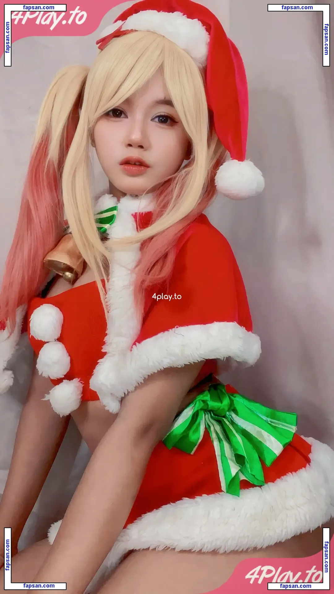 Xelya голая фото #0031 с Онлифанс