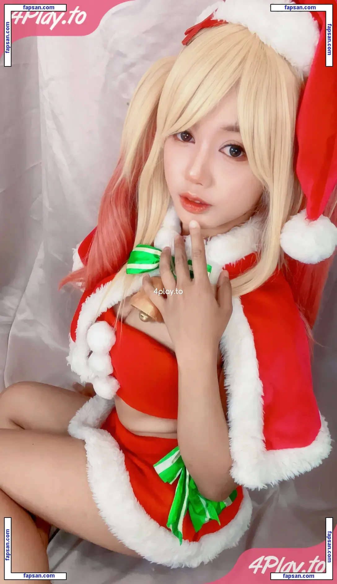 Xelya голая фото #0037 с Онлифанс