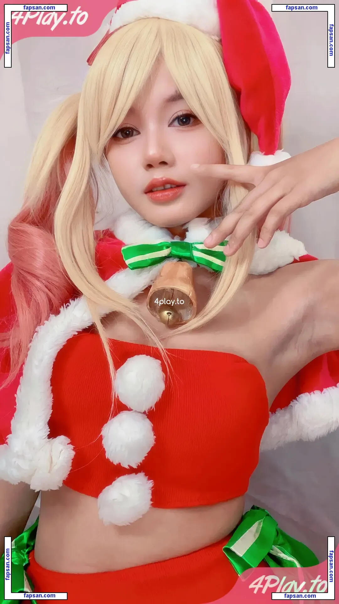 Xelya голая фото #0038 с Онлифанс