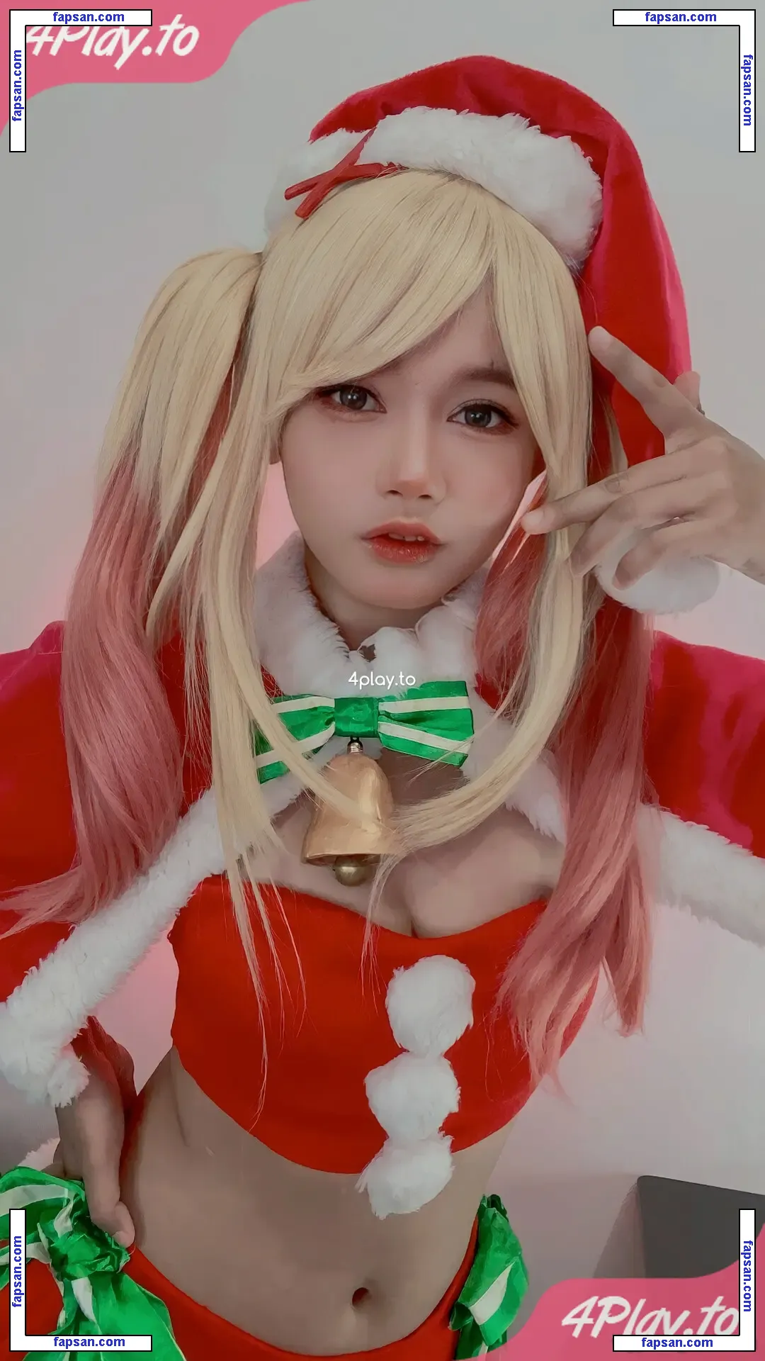 Xelya голая фото #0044 с Онлифанс