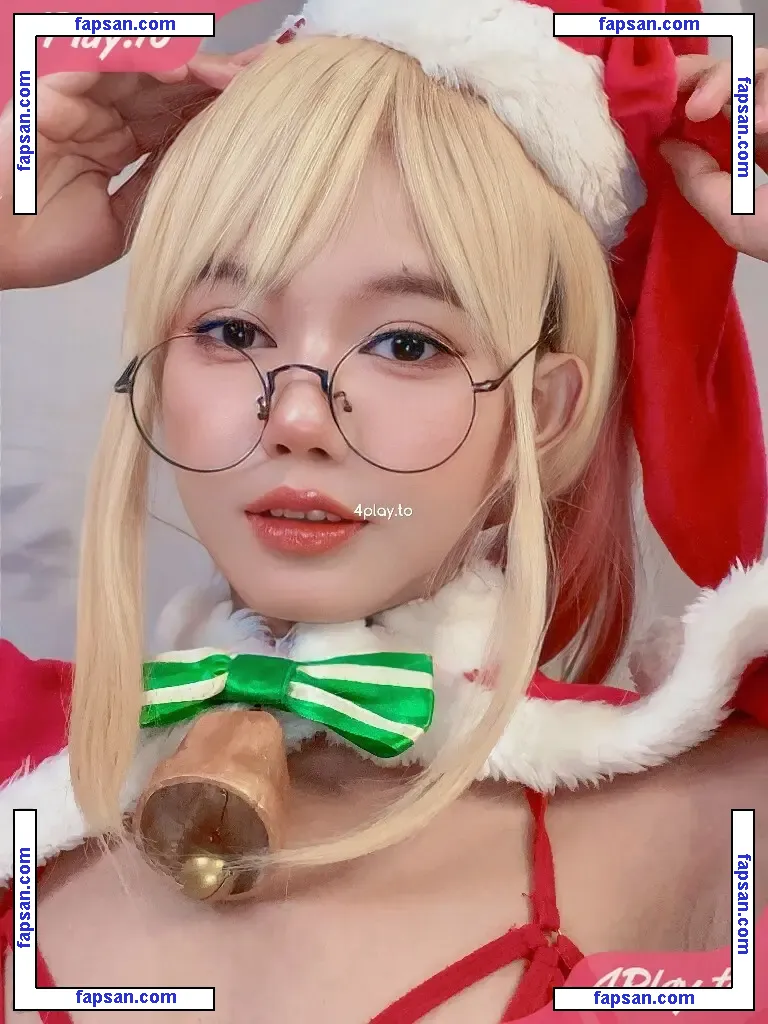 Xelya голая фото #0045 с Онлифанс