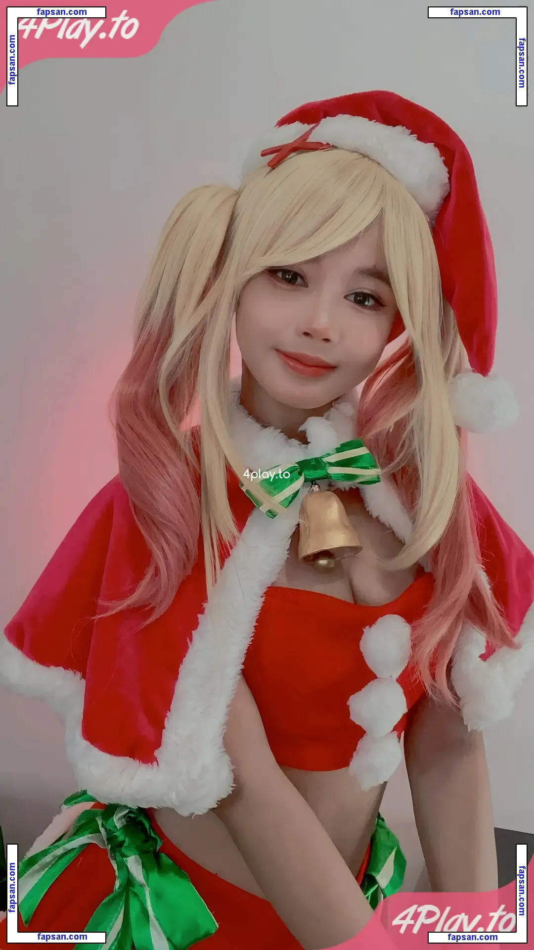 Xelya голая фото #0048 с Онлифанс