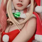 Xelya голая #0024