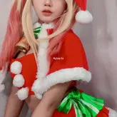 Xelya голая #0031