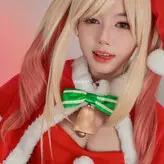 Xelya голая #0033