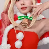 Xelya голая #0038