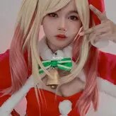 Xelya голая #0044