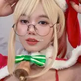 Xelya голая #0045