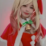 Xelya голая #0048